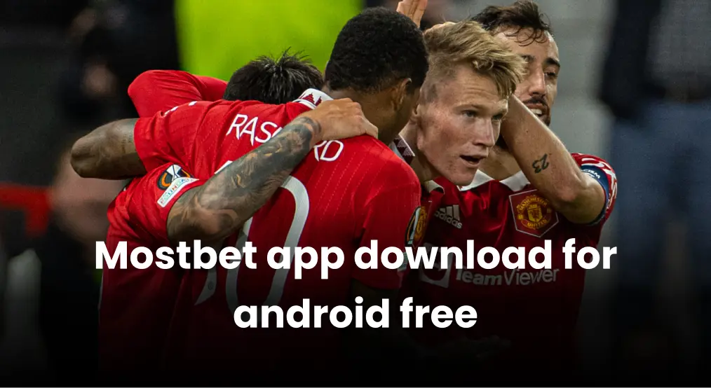 Se7en Worst Mostbet app for Android and iOS in Qatar Techniques