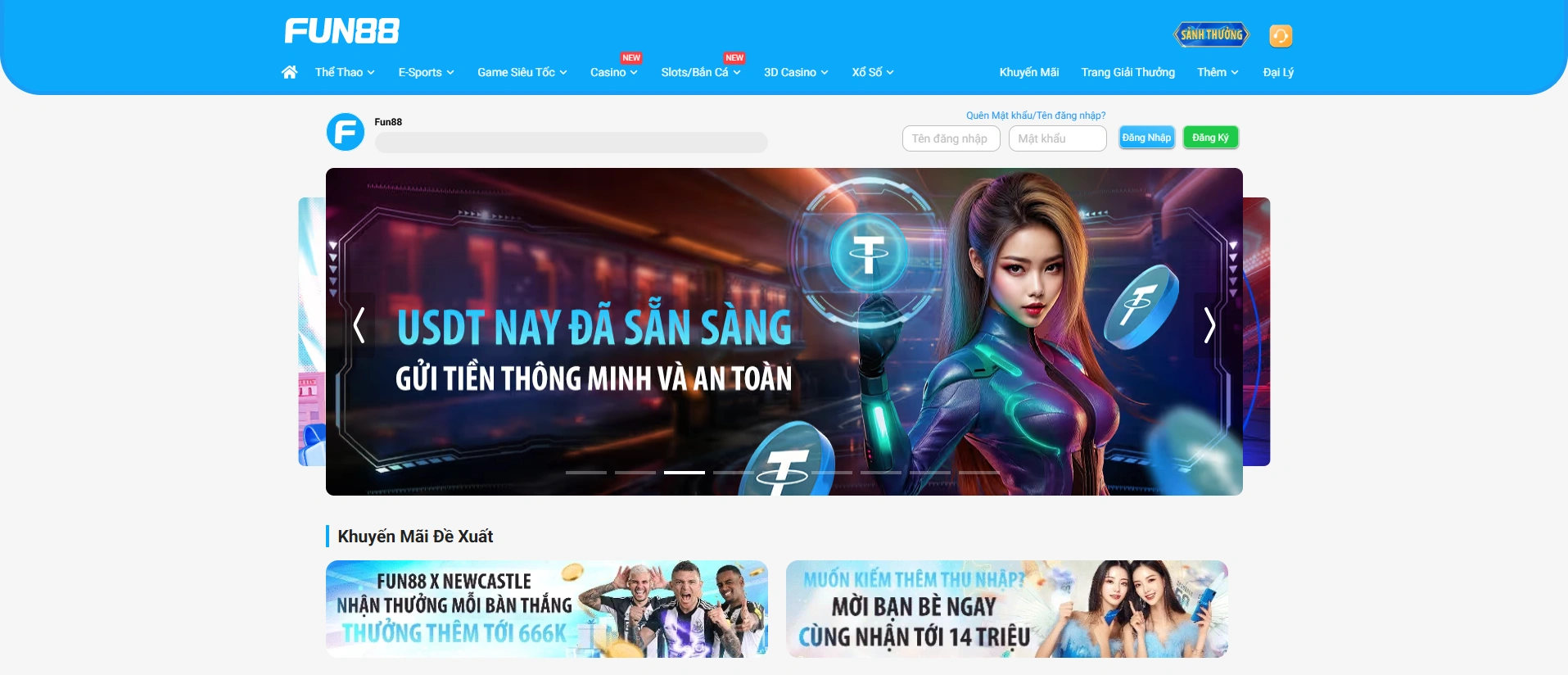 Cập Nhật Liên Kết đến FUN88 Nhà Cái Cập Nhật Liên Kết đến FUN88 Nhà Cái